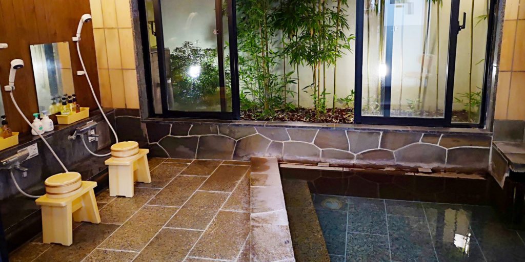 Onsen et Sento notre guide du bain japonais Japonjapon.fr, blog